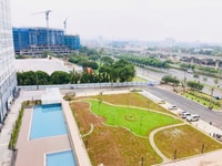Bán căn hộ 2PN MT Xa lộ Hà Nội,đã giao nhàtiềm năng phát triển cực tốt Bán căn hộ 2PN MT Xa lộ Hà Nội,đã giao nhàtiềm năng phát triển cực tốt