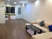 Bán căn hộ chung cư CT2 gân Big C Nha Trang 60m2 giá rẻ Bán căn hộ chung cư CT2 gân Big C Nha Trang 60m2 giá rẻ