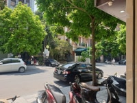 Bán nhà Cầu giấy, mặt phố Nguyễn Khang, MT 8m, 7 tầng, 31 tỷ 5. Bán nhà Cầu giấy, mặt phố Nguyễn Khang, MT 8m, 7 tầng, 31 tỷ 5.