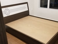 Cần bán căn hộ Lucky palace Q6, diện tích 83m2 Cần bán căn hộ Lucky palace Q6, diện tích 83m2