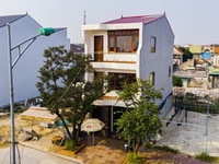 Cần bán lô đất 160m2, đường 12m phường Lê Lợi, gần ủy ban nhân dân Cần bán lô đất 160m2, đường 12m phường Lê Lợi, gần ủy ban nhân dân