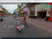 Chính chủ cho thuê nhà nguyên căn mt Gò Dầu 5x16m, 38 triệu /tháng Chính chủ cho thuê nhà nguyên căn mt Gò Dầu 5x16m, 38 triệu /tháng