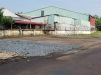 Chính chủ bán kho xưởng mặt tiền quốc lộ 1A giáp chợ bình chánh. Chính chủ bán kho xưởng mặt tiền quốc lộ 1A giáp chợ bình chánh.