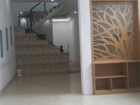 Nhà MT đường 6 Lê Văn Quới, Bình Tân, 4x17m, 3 tấm, 5.4 tỷ TL Nhà MT đường 6 Lê Văn Quới, Bình Tân, 4x17m, 3 tấm, 5.4 tỷ TL