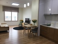 Bán căn hộ 3 ngủ, toà intracom trung văn , nhà đã sửa đẹp bán nhanh Bán căn hộ 3 ngủ, toà intracom trung văn , nhà đã sửa đẹp bán nhanh