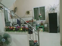 Cần Bán Gấp Nhà Tam Trinh, Hoàng Mai, 50m, 5 Tầng, SĐCC, 3.5 Tỷ. Cần Bán Gấp Nhà Tam Trinh, Hoàng Mai, 50m, 5 Tầng, SĐCC, 3.5 Tỷ.