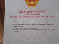 Bán nhà 409/15/1Ahuỳnh thị hai( TCH13).Q12:dtcn 58m2 đất.DT sàn 105m2. Bán nhà 409/15/1Ahuỳnh thị hai( TCH13).Q12:dtcn 58m2 đất.DT sàn 105m2.