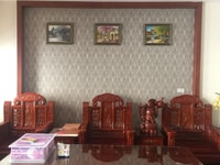 Nhà phân lô 219, Trung Kính, Cầu Giấy, 114m2 x 6T giá 23 tỷ Nhà phân lô 219, Trung Kính, Cầu Giấy, 114m2 x 6T giá 23 tỷ