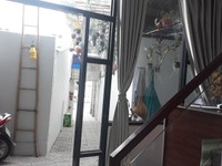 Bán nhanh Nhà nghỉ Lương Đình Của Gần đường ray Ngọc Hiệp gồm 9 phòng Bán nhanh Nhà nghỉ Lương Đình Của Gần đường ray Ngọc Hiệp gồm 9 phòng