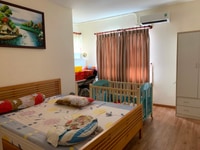 Chuyển công tác bán lại CC Đất Phương Nam 3pn, view Q1 rất đẹp Chuyển công tác bán lại CC Đất Phương Nam 3pn, view Q1 rất đẹp