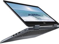 Dell Ins 5481 Core I3 8145U 4G 1T Full HD Touch Win 10 14 Xoay 360 độ Dell Ins 5481 Core I3 8145U 4G 1T Full HD Touch Win 10 14 Xoay 360 độ