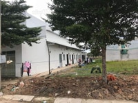 Bán DÃY TRỌ có thu nhập liền 9 triệu hàng tháng,GỌI NGAY Bán DÃY TRỌ có thu nhập liền 9 triệu hàng tháng,GỌI NGAY