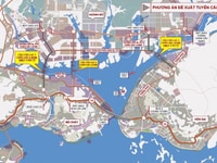 ĐẤT HOÀNH BỒ 2200m2. TÌM NHÀ ĐẦU TƯ THÔNG MINH NHẤT. GIÁ 1,1 TRIỆUm2 ĐẤT HOÀNH BỒ 2200m2. TÌM NHÀ ĐẦU TƯ THÔNG MINH NHẤT. GIÁ 1,1 TRIỆUm2