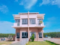 Bán Gấp Căn Nhà Biệt Thự Giá Chỉ 1 tỷ 37 Ngay Đại Học Việt Đức Bán Gấp Căn Nhà Biệt Thự Giá Chỉ 1 tỷ 37 Ngay Đại Học Việt Đức