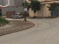 Bán lô đất dịch vụ Hòa Bình, Yên Nghĩa, SĐCC, ô tô vào nhà, giá tốt Bán lô đất dịch vụ Hòa Bình, Yên Nghĩa, SĐCC, ô tô vào nhà, giá tốt