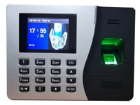Lắp máy chấm công vân tay W200 tại quận 12, phần mềm Tiếng Việt. Lắp máy chấm công vân tay W200 tại quận 12, phần mềm Tiếng Việt.
