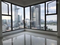 Cần bán căn hộ cao cấp Saigon Royal 3 phòng căn 5 view bitexco sông Cần bán căn hộ cao cấp Saigon Royal 3 phòng căn 5 view bitexco sông