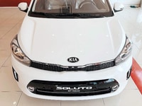 Bán xe Kia Soluto 2019 giá cạnh tranh nhất phân khúc B Bán xe Kia Soluto 2019 giá cạnh tranh nhất phân khúc B