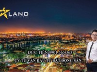 Chính chủ cần bán gấp nhà mặt đường vị trí đẹp nhất Nguyễn Công Trứ Chính chủ cần bán gấp nhà mặt đường vị trí đẹp nhất Nguyễn Công Trứ