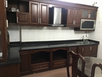 Bán gấp căn nhà ngõ 105 chiến thắng , Bán gấp căn nhà ngõ 105 chiến thắng ,