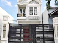 Bán căn nhà mt Đinh Đức Thiện, 1 tỷ 50, 100m2, sổ hồng riêng Bán căn nhà mt Đinh Đức Thiện, 1 tỷ 50, 100m2, sổ hồng riêng