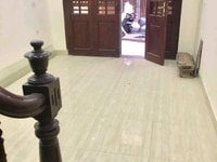 Bán nhà Nguyễn Khang Cầu Giấy 35m2*5T, MT 3,4m, oto đỗ cửa, kinh doanh Bán nhà Nguyễn Khang Cầu Giấy 35m2*5T, MT 3,4m, oto đỗ cửa, kinh doanh
