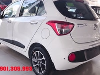 Giá xe hyundai i10 mới nhất 2019 ưu đãi quà tặng mua tiền mặt Giá xe hyundai i10 mới nhất 2019 ưu đãi quà tặng mua tiền mặt