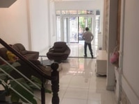 Nhà cho thuê hẻm 8m 441 đường Võ Văn Tần thông qua Nguyễn Đình Chiểu Nhà cho thuê hẻm 8m 441 đường Võ Văn Tần thông qua Nguyễn Đình Chiểu