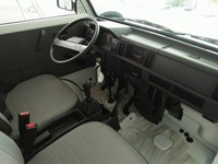 Bán xe Suzuki Blind Van 1.0 động cơ bền bỉ Bán xe Suzuki Blind Van 1.0 động cơ bền bỉ