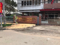 Đất ngay trung tâm hành chính Mỹ Tho, DT: 4x25, giá 400tr Đất ngay trung tâm hành chính Mỹ Tho, DT: 4x25, giá 400tr