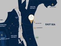 Bán Căn Hộ Cao Cấp Tự Vận Hành Mặt Biển Soleil ánh Dương đà Nẵng, Bán Căn Hộ Cao Cấp Tự Vận Hành Mặt Biển Soleil ánh Dương đà Nẵng,