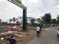 Shop kinh doanh mặt tiền Đinh Đức Thiện, 3 lầu tiện ở và kinh doanh Shop kinh doanh mặt tiền Đinh Đức Thiện, 3 lầu tiện ở và kinh doanh