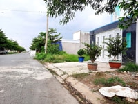 RA NHANH 20 NỀN KDC 5 SAO SỔ HỒNG RIÊNG, GIÁ RẺ SINH LỜI NHANH RA NHANH 20 NỀN KDC 5 SAO SỔ HỒNG RIÊNG, GIÁ RẺ SINH LỜI NHANH