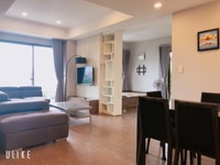 Bán căn hộ Masteri Thảo Điền 114m2 sân vườn và 2PN. Bán căn hộ Masteri Thảo Điền 114m2 sân vườn và 2PN.