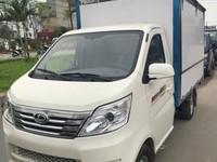Bán xe tải Tera 100, 990kg Máy misubishi Bán xe tải Tera 100, 990kg Máy misubishi