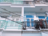 Bán nhà mặt tiền hẻm 90 Dương Cát Lợi, NB, DT 3x10m,3 lầu. Giá 1,95 tỷ Bán nhà mặt tiền hẻm 90 Dương Cát Lợi, NB, DT 3x10m,3 lầu. Giá 1,95 tỷ