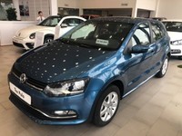 Xe Đức Polo Phong cách trẻ trung, trang bị tiện nghi, vận hành mạnh mẽ Xe Đức Polo Phong cách trẻ trung, trang bị tiện nghi, vận hành mạnh mẽ