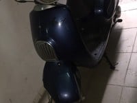 Xe ga của Đức biển 29 Hà Nội 5 số Xe ga của Đức biển 29 Hà Nội 5 số