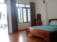 Bán nhà gần chân cầu an dương , thuận tiện đi lại gần trung tâm Bán nhà gần chân cầu an dương , thuận tiện đi lại gần trung tâm