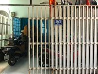 Bán nhà SH chính chủ, 65m2 đường 35, Bình Trưng tây, quận 2 Bán nhà SH chính chủ, 65m2 đường 35, Bình Trưng tây, quận 2