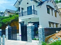 Bán nhà mặt tiền giá rẻ Hoàng Hoa Thám Phường 10 Đà Lạt Bán nhà mặt tiền giá rẻ Hoàng Hoa Thám Phường 10 Đà Lạt
