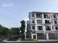 Chính chủ chủ bán căn liền kề lk05-125 st5 gamuda hướng đông nam Chính chủ chủ bán căn liền kề lk05-125 st5 gamuda hướng đông nam