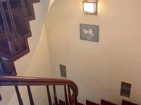 Bán nhà hot Thịnh Quang Đống Đa 35M2 x3T, MT4, 2.85 tỷ. Bán nhà hot Thịnh Quang Đống Đa 35M2 x3T, MT4, 2.85 tỷ.