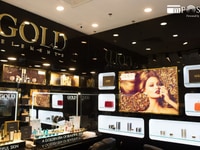 Tư vấn bán hàng mỹ phẩm tại Showroom cao cấp Tư vấn bán hàng mỹ phẩm tại Showroom cao cấp