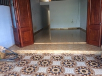 Cần Bán gấp nhà Cấp 4 gác lửng hẻm 26 Giải Phóng Cần Bán gấp nhà Cấp 4 gác lửng hẻm 26 Giải Phóng