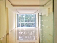 Cho thuê văn phòng giá rẻ Q.Bình Thạnh, Bùi Đình Túy, 12m2 Cho thuê văn phòng giá rẻ Q.Bình Thạnh, Bùi Đình Túy, 12m2
