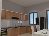 An Phát LUXURY mở bán 72 căn nhà phố - SHOPHOUSE, TRONG KDC CAO CẤP An Phát LUXURY mở bán 72 căn nhà phố - SHOPHOUSE, TRONG KDC CAO CẤP