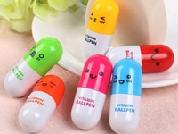 Tuyển NV điều dưỡng, dược sĩ, y sĩ Nam/nữ trình độ trung cấp trở lên Tuyển NV điều dưỡng, dược sĩ, y sĩ Nam/nữ trình độ trung cấp trở lên