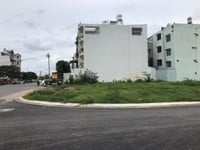 Mở Bán Lô Góc 162m2 đối Diện Sông và Công Viên, ck5% nhận 5 chỉ Vàng. Mở Bán Lô Góc 162m2 đối Diện Sông và Công Viên, ck5% nhận 5 chỉ Vàng.