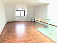 Cho thuê nhà phố full nội thất cao cấp 32tr mới hoàn thiện, Cho thuê nhà phố full nội thất cao cấp 32tr mới hoàn thiện,